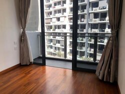 Urban Vista (D16), Condominium #456634041